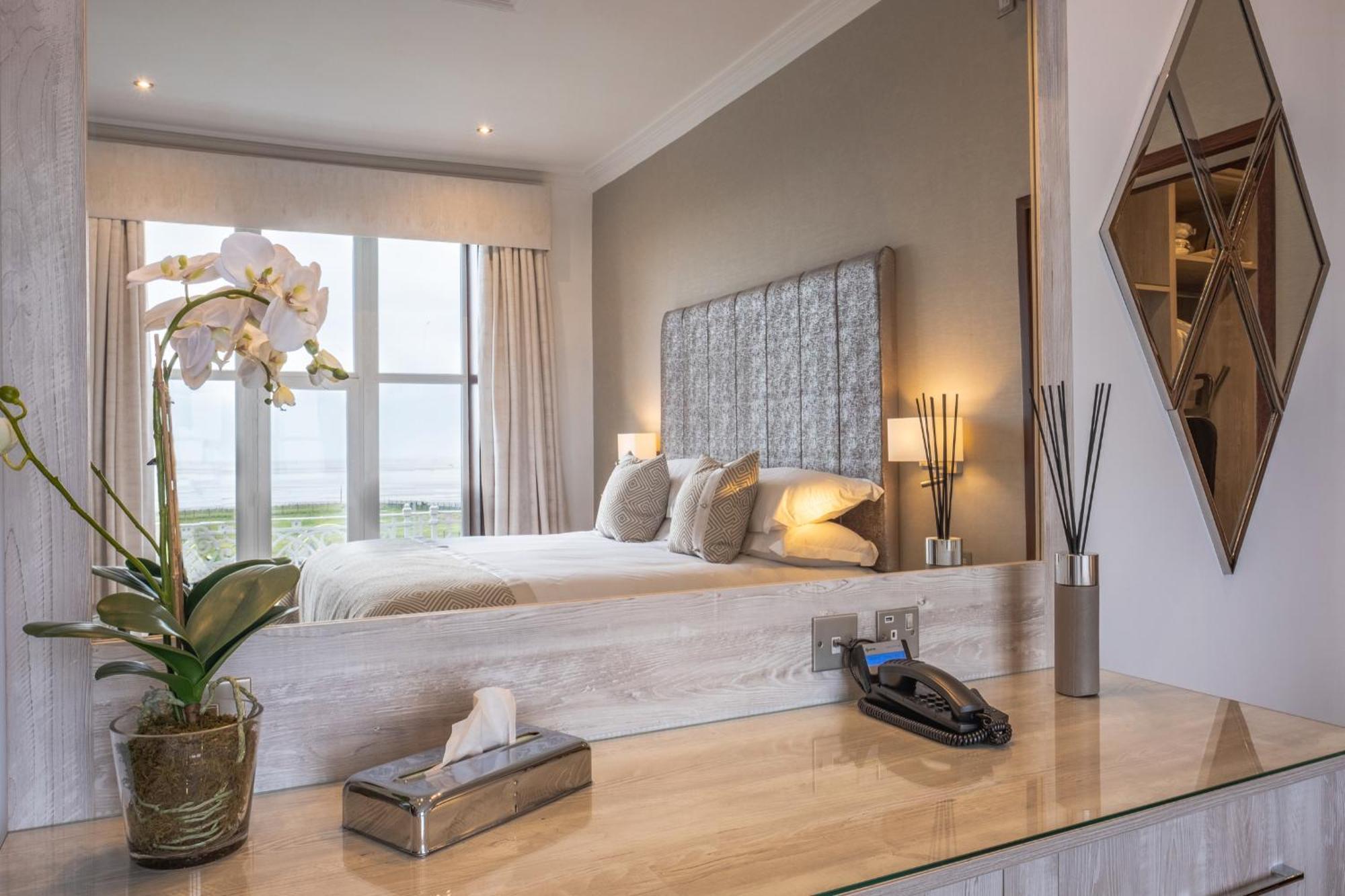 The Grand Hotel 4*